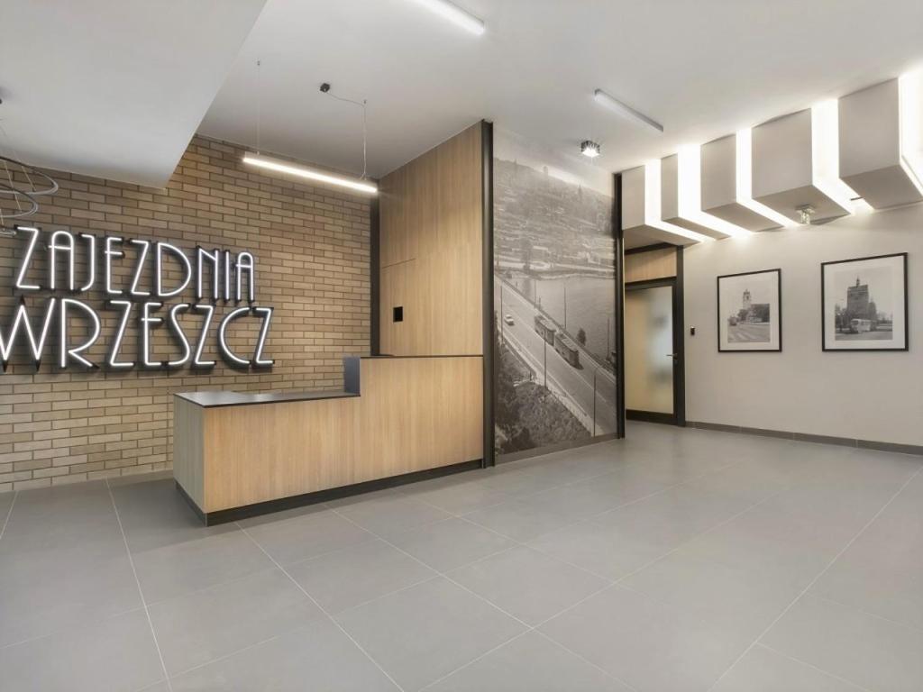 "Nowy Apartament" Sypialnia , Garaz, 1500 M Od Morza, Netflix Gdaňsk Exteriér fotografie
